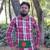S Kamrul Islam