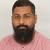 Md Zakiur Rashid Sonju