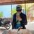 Ola KiBoy