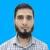 MD Harunur Rashid