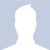 Clarence Menezes