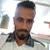 Rony Ahammed