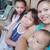 Quijano Cain Ethyl