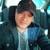 Bayron Ramirez