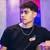 Thiago Benitez