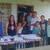 Maraiah L Linao