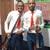 John Muchiri