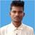 MD Mizanur Rahman Mi