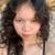 Dhaiseree Soriano
