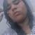 Luciana Da Fonseca Silva
