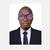 Boakai S. Massaquoi