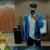 Leonard Dela Torre Toledo