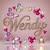 Wendy Camacho