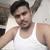 Faruk Ahmed