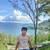 Mark Anthony Vibar