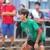 Dave Llagas Tagum