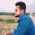Md Ashraful Alam Nae
