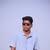 MD Shahin Islam