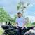 Arfat Ariyen