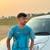 Gaurav Sports 