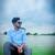 Sj Shakil Ahmed