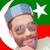 Ch Azad