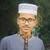 Md Hasan Ahmed