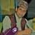 Uttam Rijal