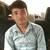 Mir Nesar Ahmed