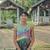 Eric James Almodal