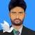 Samrat Hossain