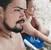 Joao Paulo Constant