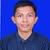 Wayang Yuwono