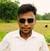 Md Saidur Khan