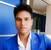 MD Arafat Hossain