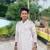 Mostafa Sayem Fardin