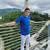 JOHNPAULGRACILLATIO