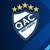 Quilmes Futsal Rio Mayo Mayo