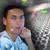 Radio minas fm 87,9