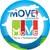 Move Association 