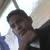 Darwin Jiron