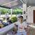 John Paul Bantayan 