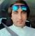 Loqman Khan Pti 
