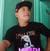 Lian Lining Salvacion