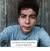 Herling Cesar