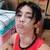 Calvin Canlas