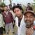 Sabir Ahmed Mazumder