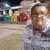 Noel Diaz Borroel