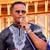 Lucky Maseko El Deizy