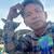Lik Holik Dalem